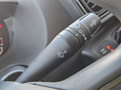 New 2026 RAM ProMaster 2500 w/ Safety Group image 24