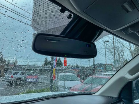 Used 2019 Toyota Tundra SR5 image 18