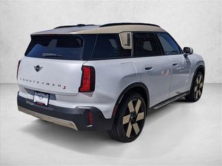 New 2027 MINI Cooper Countryman S AWD/4WD video 2