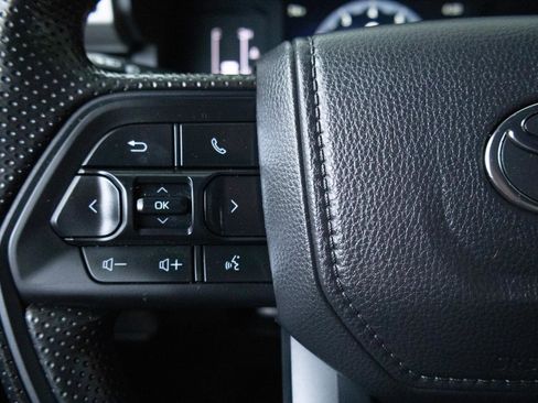 Used 2025 Toyota Tacoma SR w/ SR Upgrade Package image 18