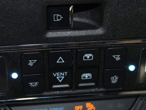Used 2023 Ford F150 Lariat w/ Equipment Group 502A High AWD/4WD image 61