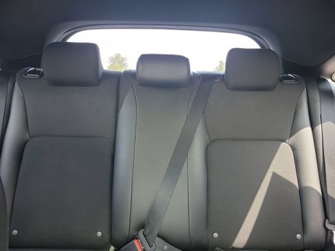 Used 2023 Honda Civic Sport image 21