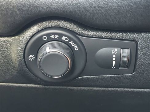 New 2026 Dodge Durango GT image 31