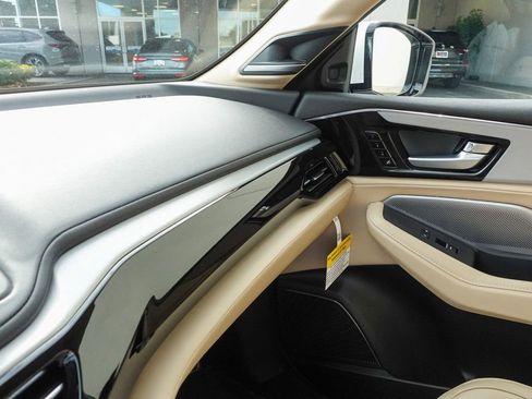 New 2026 Acura MDX FWD w/ Technology Package image 23