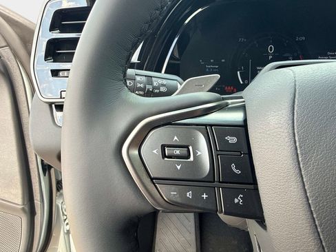 New 2026 Lexus RX 350 Premium image 56