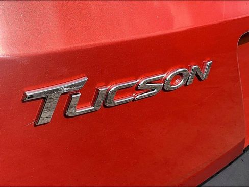 Used 2016 Hyundai Tucson Sport image 33