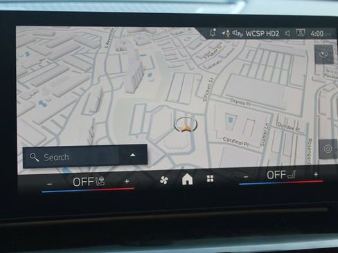 New 2025 BMW X1 xDrive28i w/ Premium Package image 16