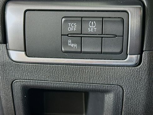 Used 2016 MAZDA CX-5 Grand Touring FWD image 17