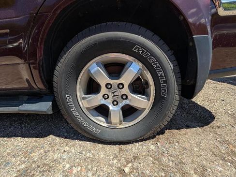 Used 2007 Honda Pilot EX-L image 14