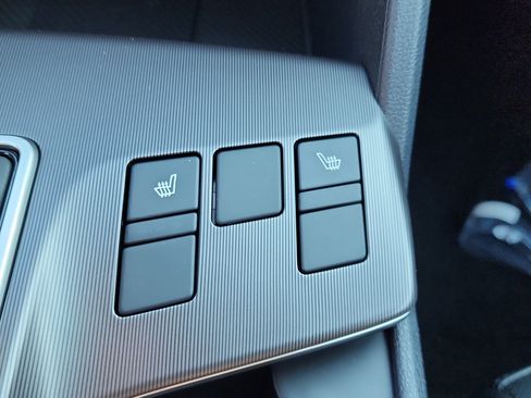 New 2026 Kia Sportage SX image 12