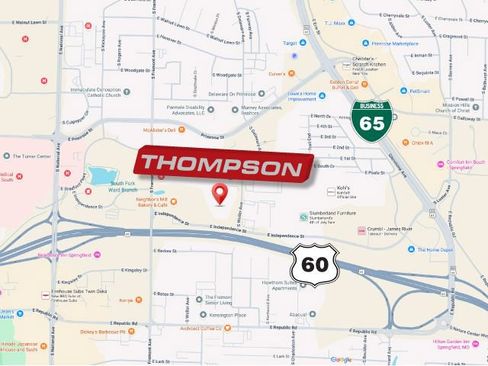 Used 2025 GMC Sierra 1500 Denali Ultimate image 12