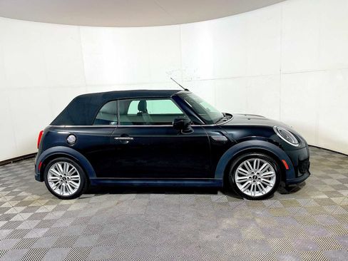 Used 2024 MINI Cooper S image 7