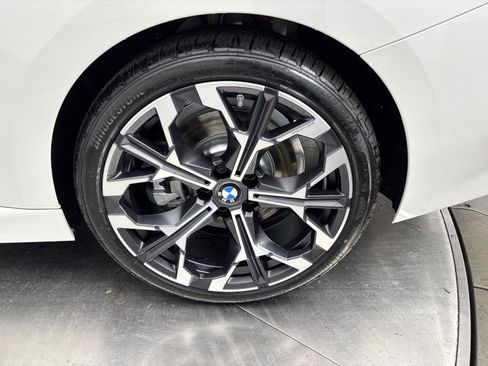 New 2026 BMW 230i xDrive Coupe w/ Convenience Package AWD/4WD image 27