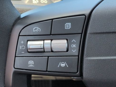 Used 2025 Kia K4 FWD image 23