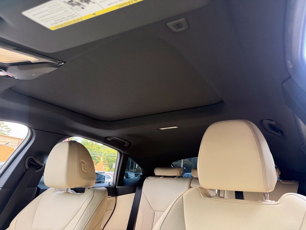 Used 2025 BMW i4 eDrive40 RWD image 52