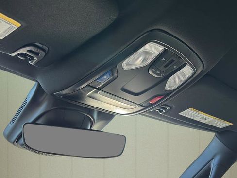 New 2026 RAM 2500 Big Horn image 34