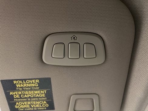 New 2026 Lincoln Corsair Reserve image 22