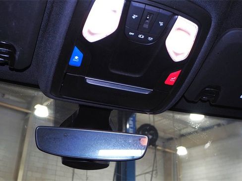 Used 2022 RAM 4500 Tradesman image 14