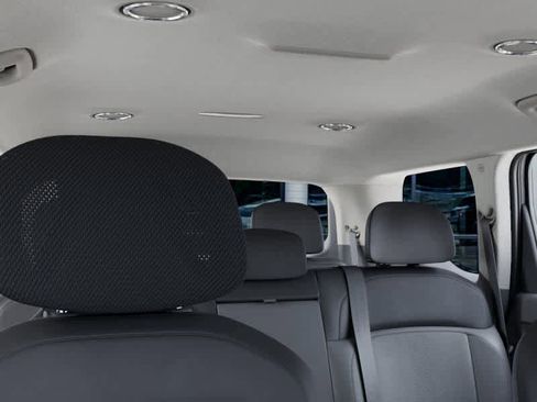 New 2026 Kia EV9 Light image 27