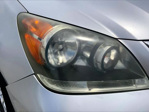 Used 2010 Honda Odyssey EX image 25