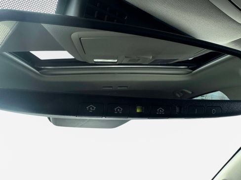 Used 2021 MAZDA CX-5 Grand Touring image 43