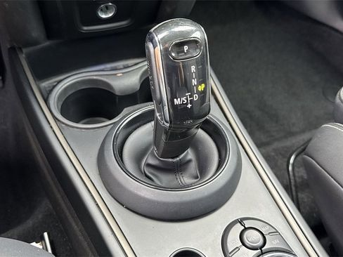 Used 2023 MINI Cooper Countryman S image 54