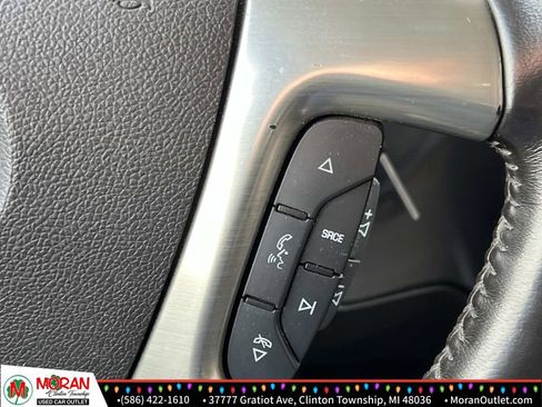 Used 2017 Chevrolet Express 3500 LT w/ LT Preferred Equipment Group image 23