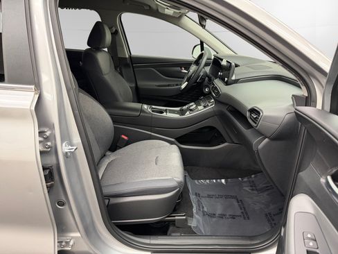 Certified 2023 Hyundai Santa Fe SE AWD/4WD image 15