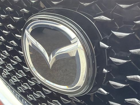 Used 2022 MAZDA CX-30 AWD 2.5 S w/ Preferred Package image 14
