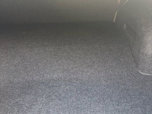 Used 2009 Subaru Impreza 2.5i image 23