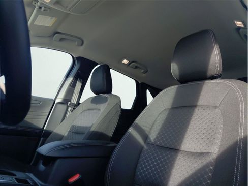 New 2026 Ford Escape Active w/ Active Premium Tech Pack AWD/4WD image 9