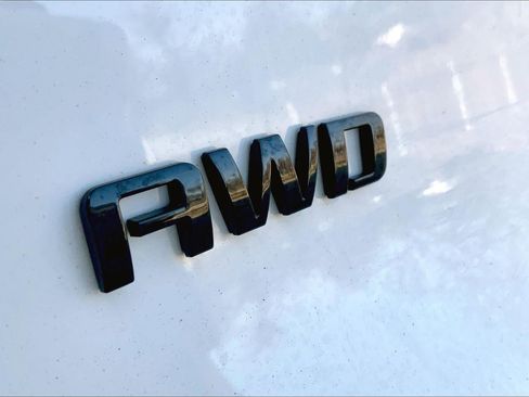 Used 2020 Chevrolet Blazer LT AWD/4WD image 7