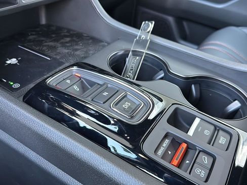 New 2026 Honda Pilot TrailSport image 26