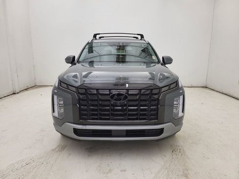 Used 2024 Hyundai Palisade Limited image 34