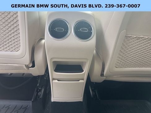 Used 2025 Mercedes-Benz GLA 250 image 19