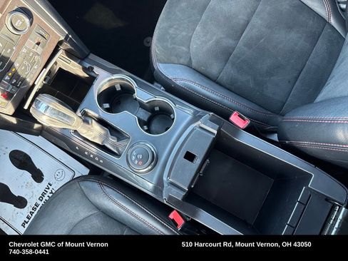 Used 2018 Ford Explorer XLT w/ Equipment Group 202A image 26