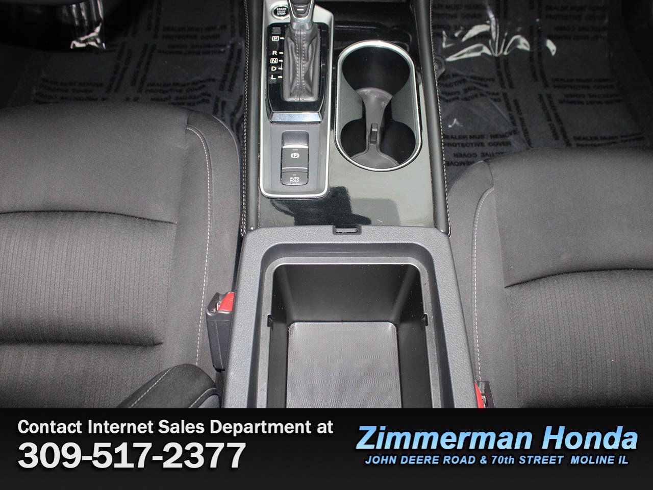 Used 2023 Nissan Altima 2.5 SV w/ SV Premium Package AWD/4WD image 18