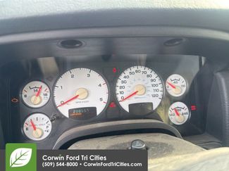 Used 2003 Dodge Ram 2500 Truck SLT video 2