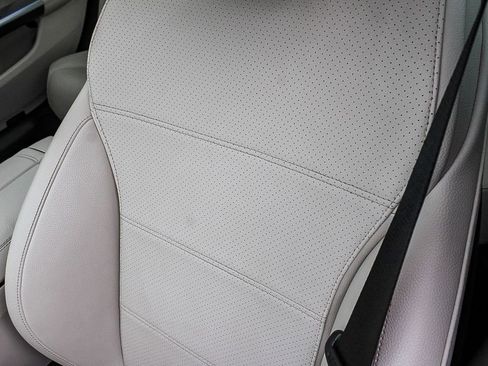 Used 2023 Mercedes-Benz C 300 Sedan image 25