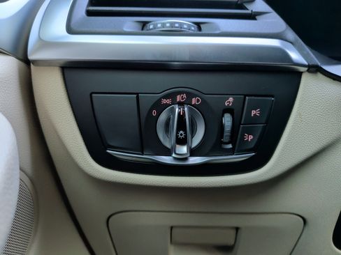 Used 2022 BMW X3 xDrive30i w/ Premium Package 2 image 24