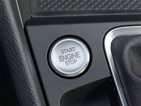 New 2026 Volkswagen Jetta GLI Autobahn image 33