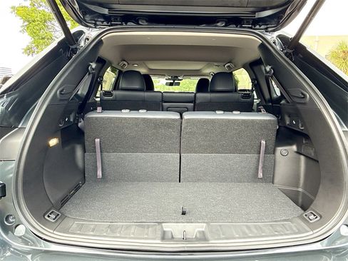 New 2025 Mitsubishi Outlander SE image 28