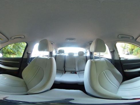 Used 2025 Hyundai Sonata SEL FWD image 42
