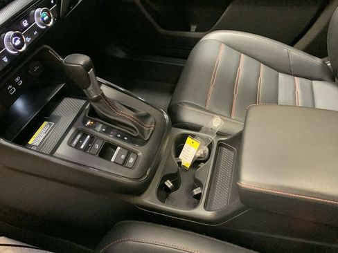 Used 2023 Honda CR-V Sport Touring image 42