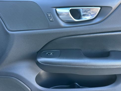 Certified 2023 Volvo S60 B5 Plus w/ Climate Package image 19