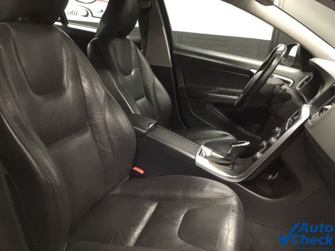 Used 2014 Volvo S60 T5 image 35