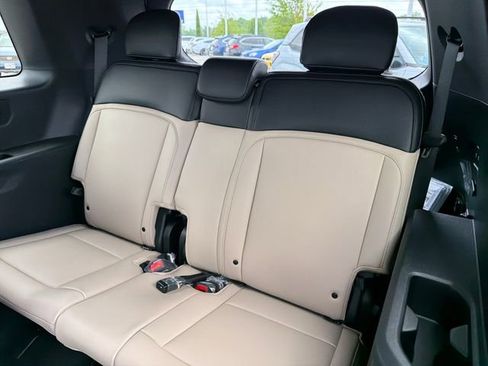 New 2027 Kia Telluride X-Line EX w/ Towing Package image 21