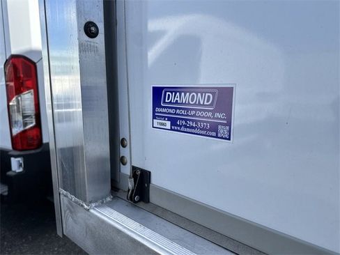 New 2024 Ford E-450 and Econoline 450 Super Duty w/ Power Windows & Locks Group image 72