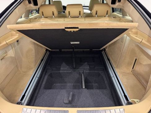 Used 2014 BMW 328i Gran Turismo xDrive image 46