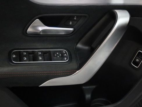 Used 2022 Mercedes-Benz A 220 w/ AMG Line image 21